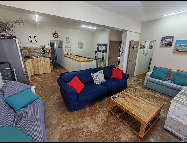 14 BEDROOM HOUSE FOR SALE IN LONG ACRES COUNTRY ESTATE